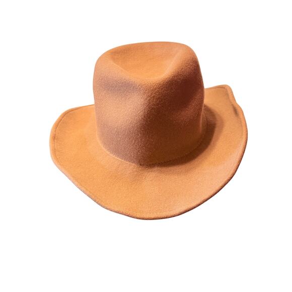 Outback Trading Co Men’s Wool Crushable Hat Clancy 1421 - Picture 15 of 15